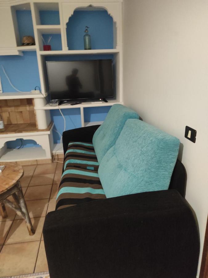 Ka Sanchez Vecindario Apartment Vecindario  Exterior photo