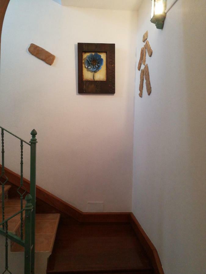 Ka Sanchez Vecindario Apartment Vecindario  Exterior photo