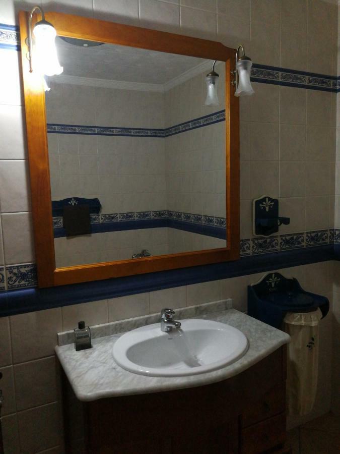 Ka Sanchez Vecindario Apartment Vecindario  Exterior photo